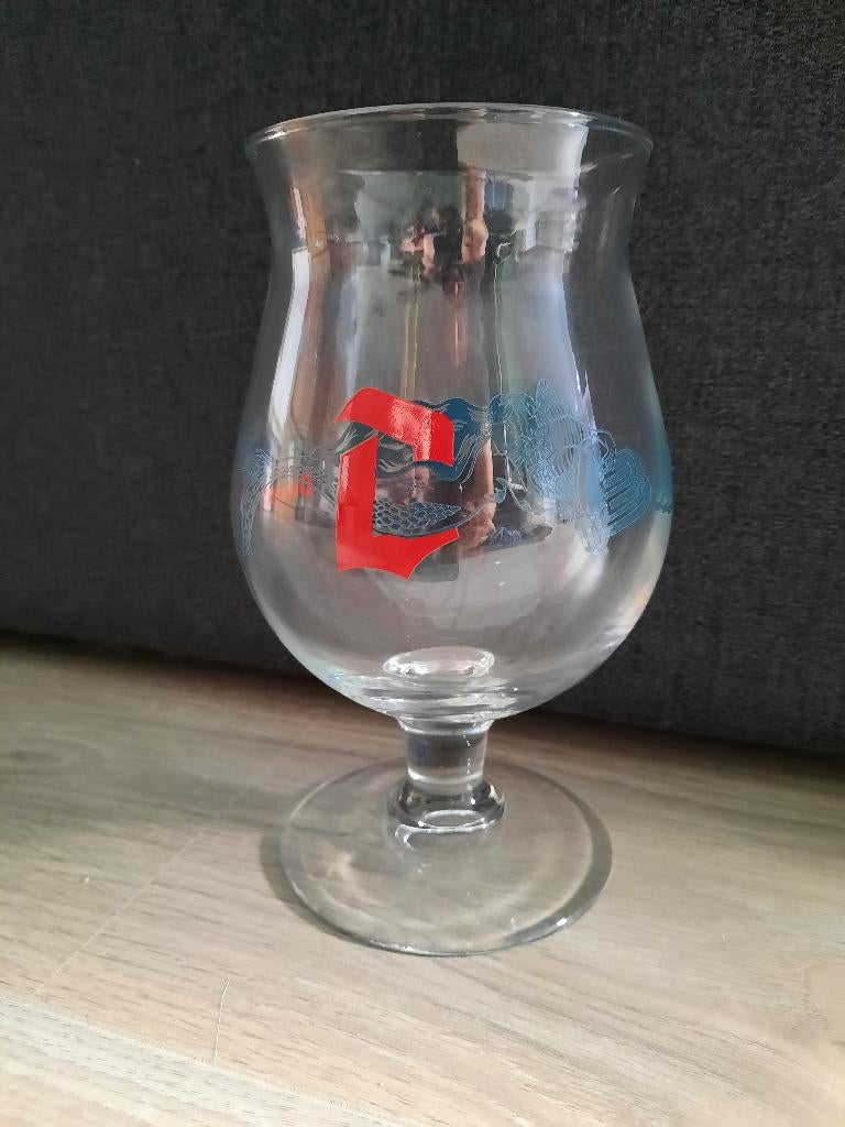 Duvel Bar Bulot, Ophalen of Verzenden, Nieuw, Duvel