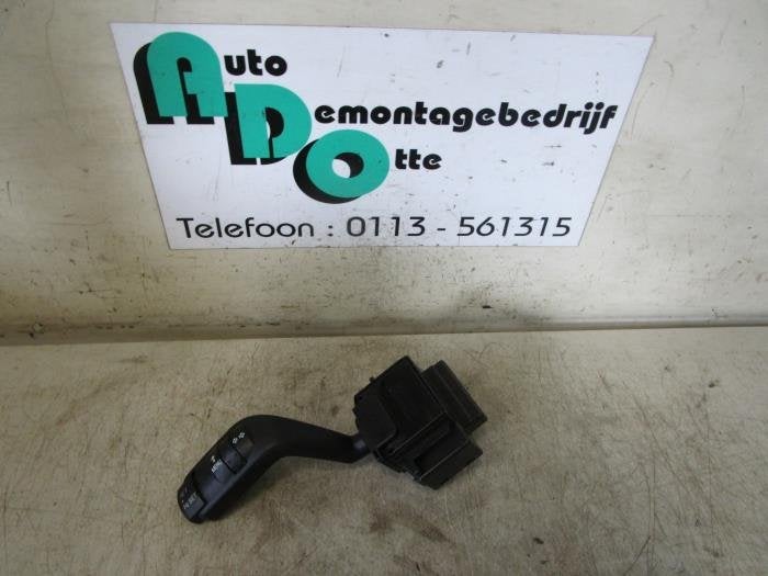 Commutateur feu clignotant d'un Ford C-Max (C-Max 04-), -, 3 mois de garantie, -, -