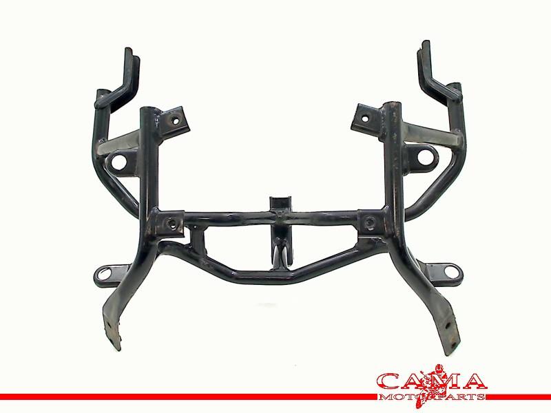 KUIPFRAME Hyosung Comet GT650 R (GT650R) (01-1970/-), Motoren, Dhr. S. di Majo, Gebruikt, Info@cama-motorparts.nl, P.J. Troelstraweg 8 8
3144 CX  MAASSLUIS, NL