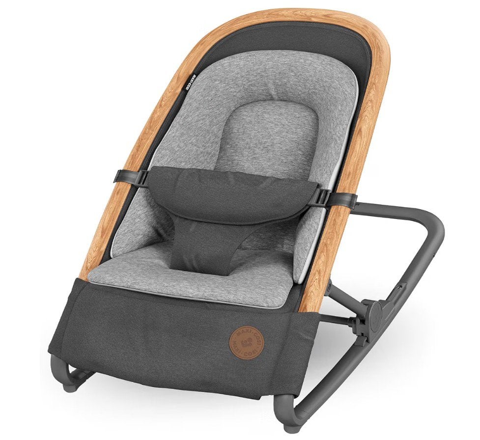 Maxi cosi wipstoel kori, Kinderen en Baby's, Ophalen, Nieuw, Wipstoel