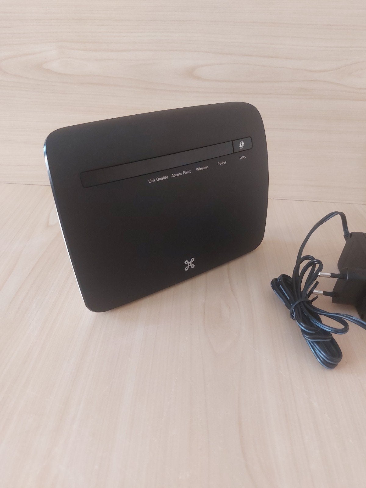 WiFi booster proximus, Computers en Software, Ophalen