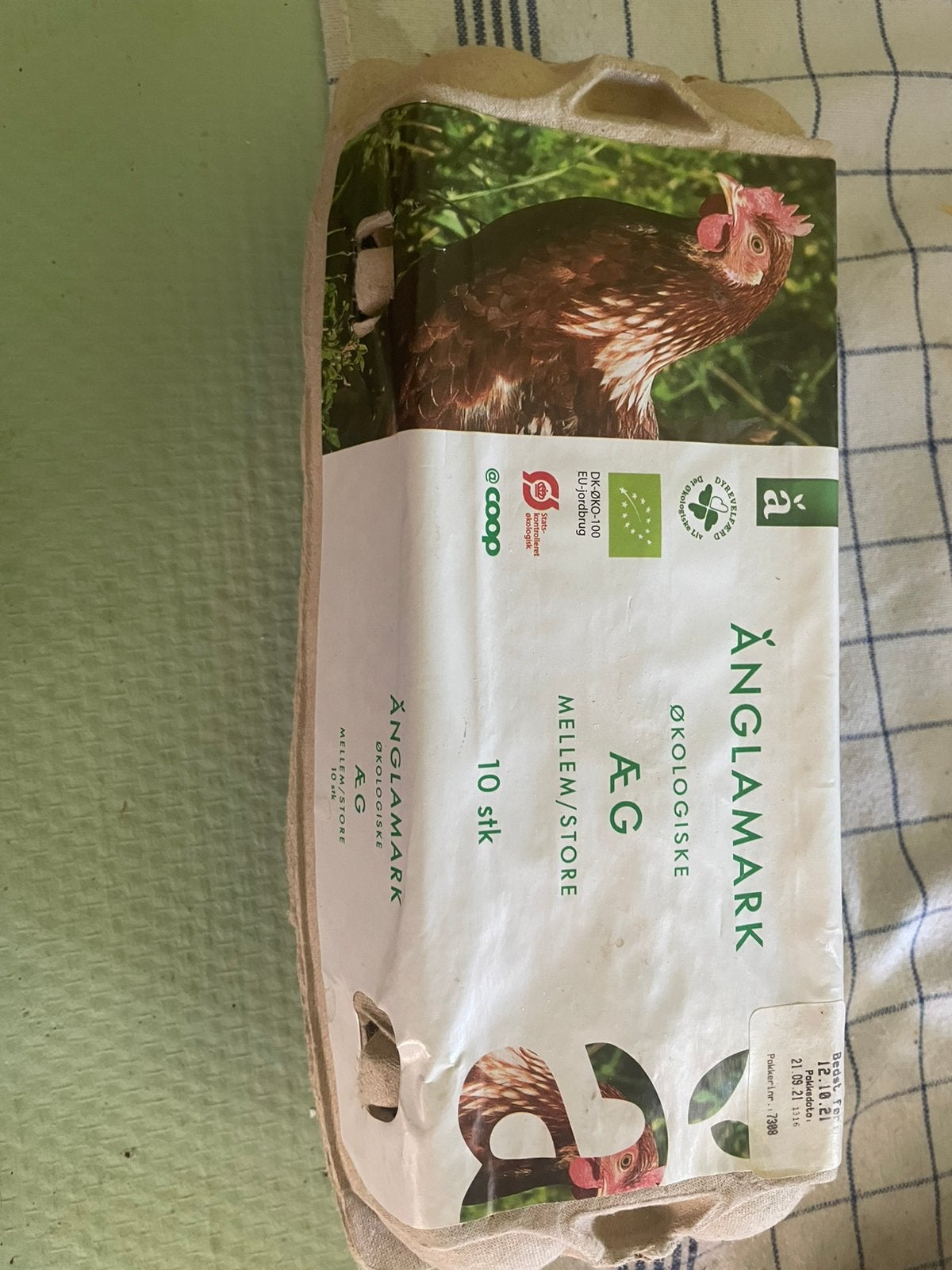 Eieren te koop, Timbres & Monnaies, Billets de banque | Amérique, Enlèvement