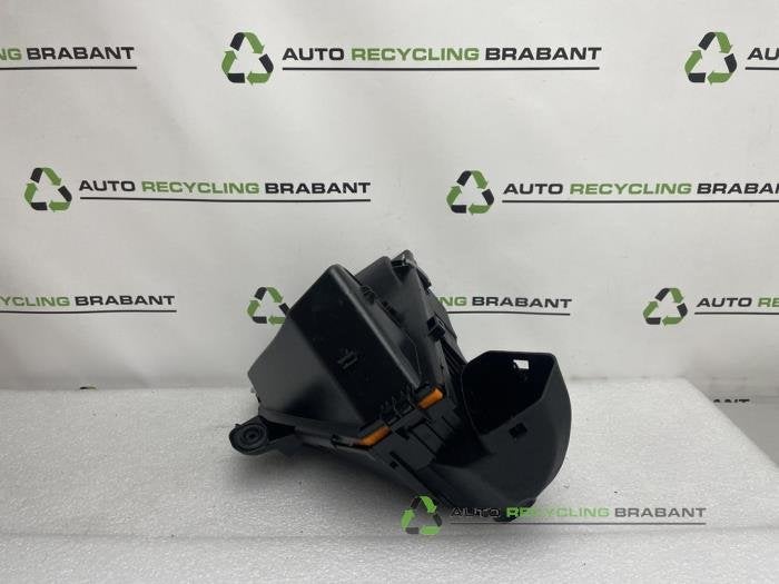 Boîtier filtre à air d'un BMW 1-Serie, Autos : Pièces & Accessoires, -, 3 mois de garantie, Utilisé, -