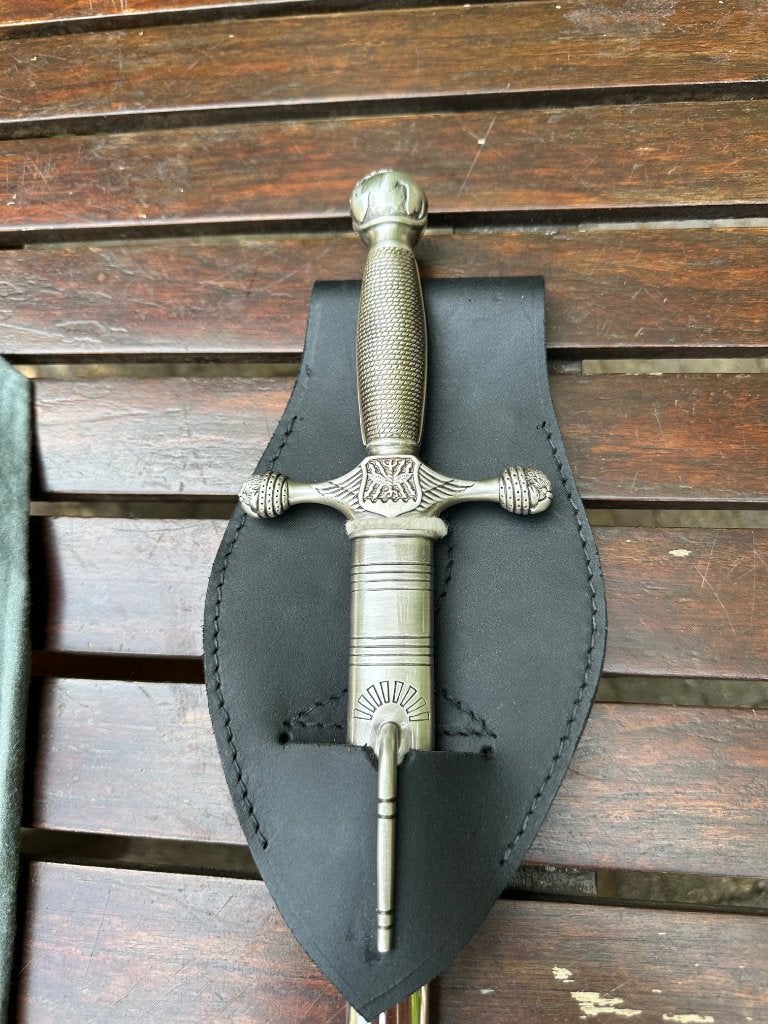Parade Officier zwaard USAF origineel, Verzamelen, Militaria | Algemeen, Ophalen of Verzenden, Luchtmacht, Zwaard of Sabel