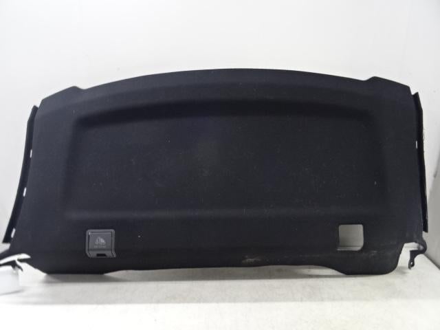 PLAGE ARRIERE Volkswagen Passat (3G2) (3G5863413D), Utilisé, Volkswagen