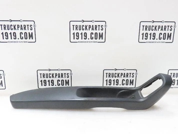 DAF 1665957 Binnen handgreep Li. DAF, Ophalen, Gebruikt, DAF, Carrosserie en Plaatwerk