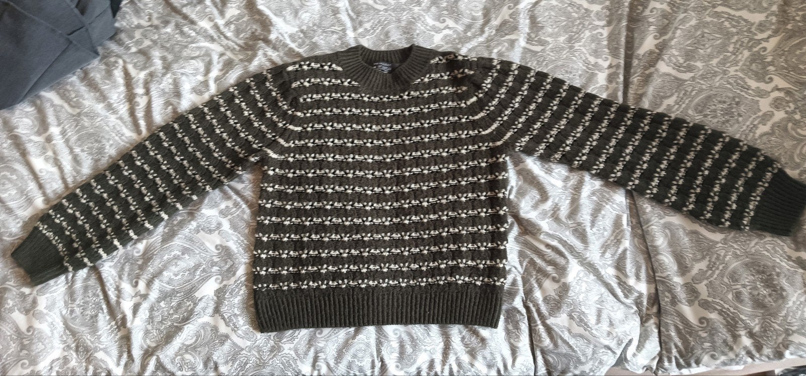 Pull Primark taille M, Vêtements | Femmes, Taille 38/40 (M), Primark, Autres couleurs, Enlèvement