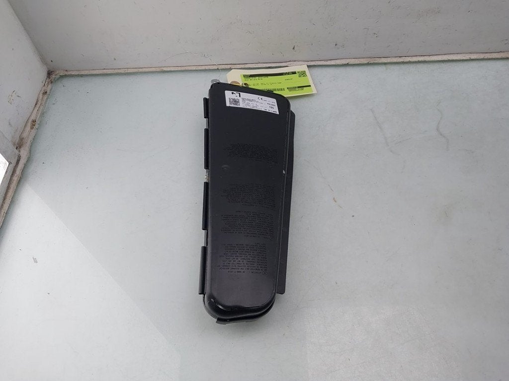AIRBAG SIEGE Seat Mii (|1S0880241B|1S0880241A|), Autos : Pièces & Accessoires, Utilisé, Seat