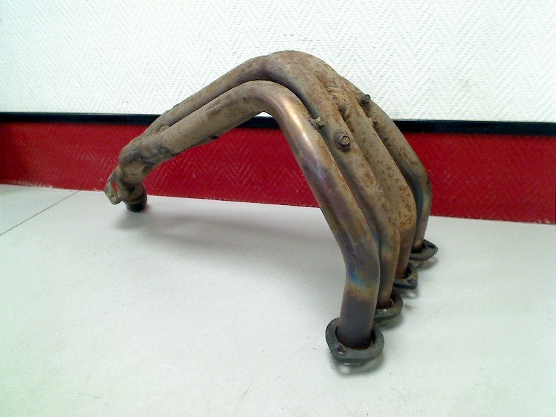 UITLAAT BOCHTENSET Yamaha YZF R6 1999-2002 (YZF-R6 5EB 5MT), Motoren, Dhr. S. di Majo, Gebruikt, Info@cama-motorparts.nl, P.J. Troelstraweg 8 8
3144 CX  MAASSLUIS, NL