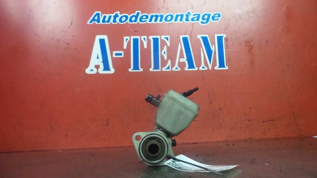 HOOFDREMCILINDER Seat Alhambra (7V8 / 9) (01-1996/03-2010), Auto-onderdelen, Gebruikt, Seat