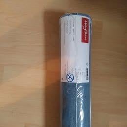 1 ou 2 rouleaux de papier peint : 3 euros/pièce, Enlèvement