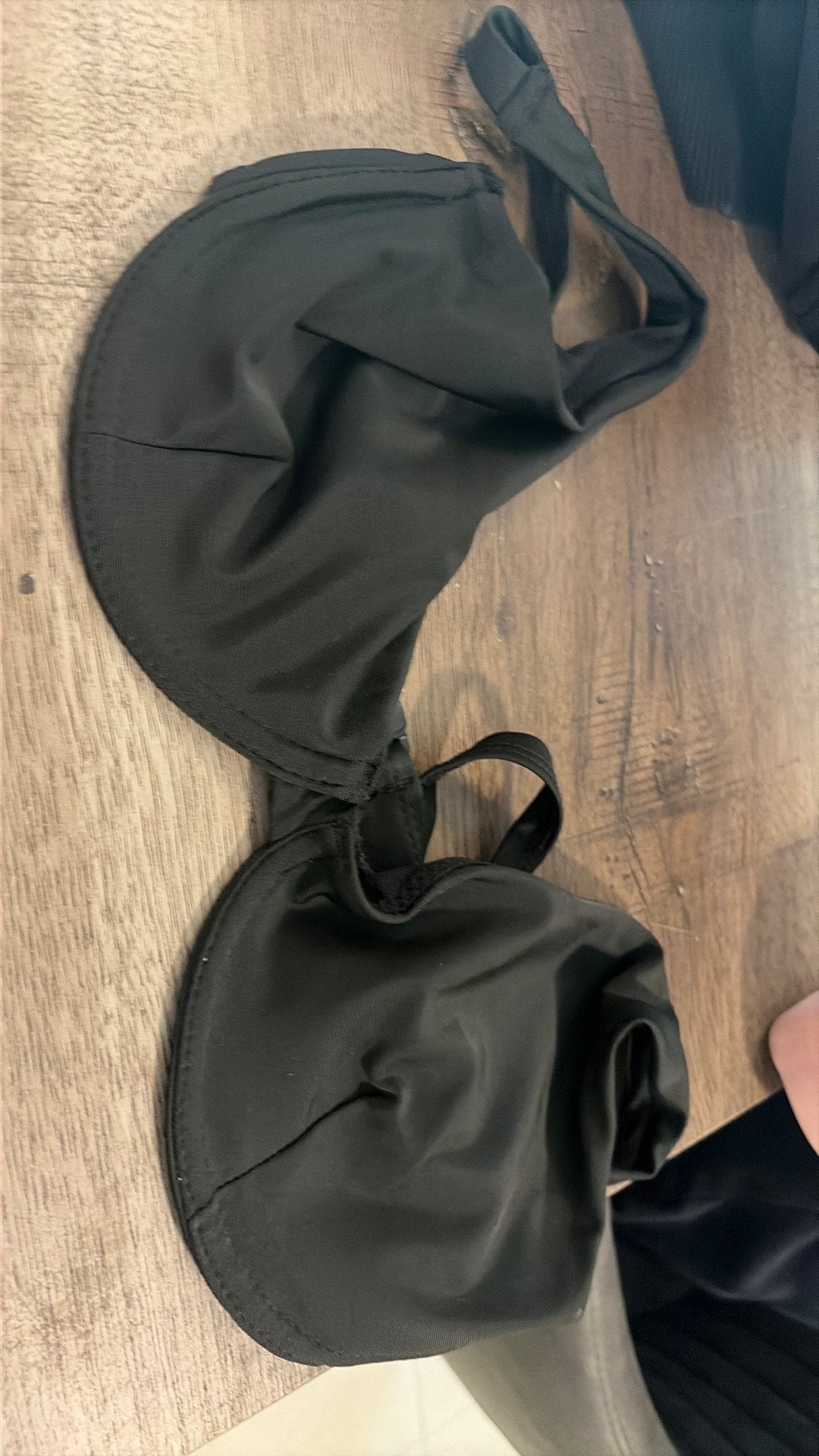 Bikinie top laat M, Kleding | Dames, Ophalen, Zo goed als nieuw