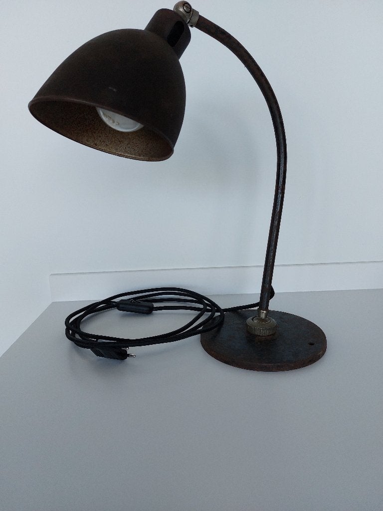 '2608' POLO-POPULAR lamp design Cristian Dell, Ophalen of Verzenden, Design