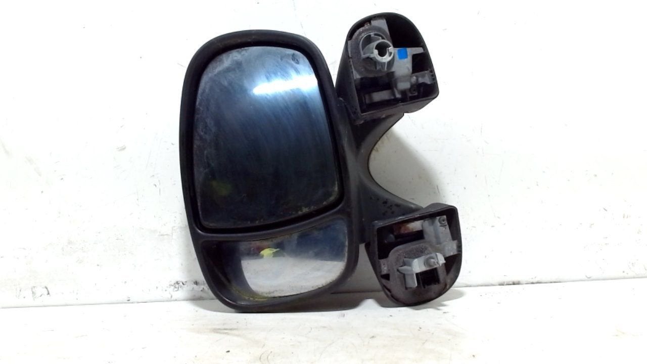 Spiegel buiten links Renault Trafic, Onderdelen@venauto.nl, Van der Ven Autorecycling B.V., Gebruikt, Ettenseweg 76, 4706 PB Roosendaal, The Netherlands