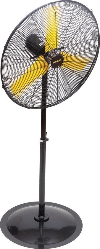 waaier, Electroménager, Électroménager & Équipement Autre, Enlèvement, Utilisé