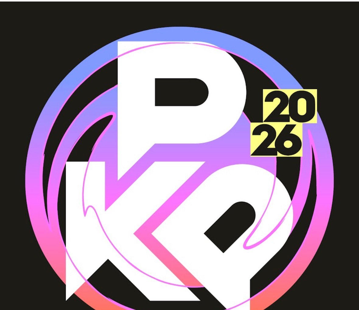Pukkelpop ticket vrijdag, Tickets en Kaartjes, Eén persoon