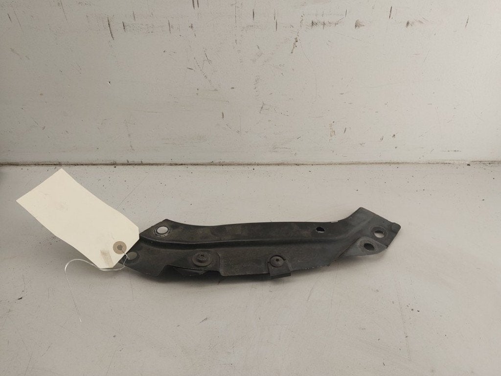 SUPPORT PHARE GAUCHE Volkswagen Polo V (6R) (|6R0805931A|), Volkswagen, Volkswagen AG, Utilisé, Kundenbetreuung@volkswagen.de