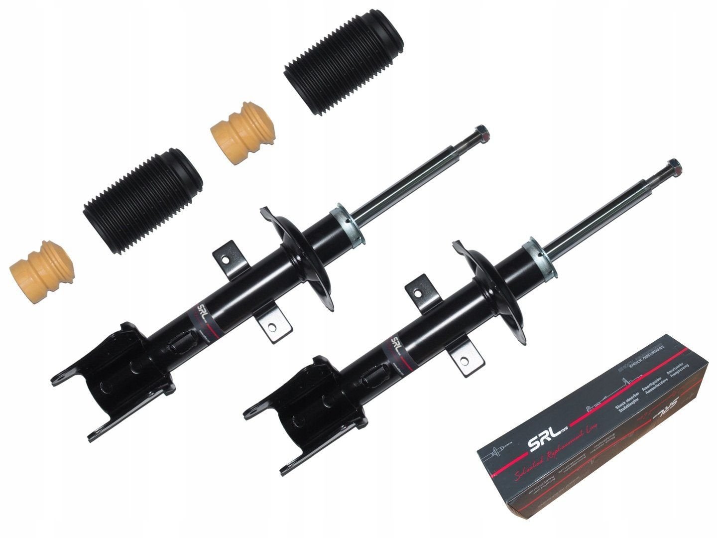 Alfa Romeo 147 draagarm Alfa Romeo 156 reactiearm stabilisat, Autos : Pièces & Accessoires, Neuf, -, Alfa Romeo, -