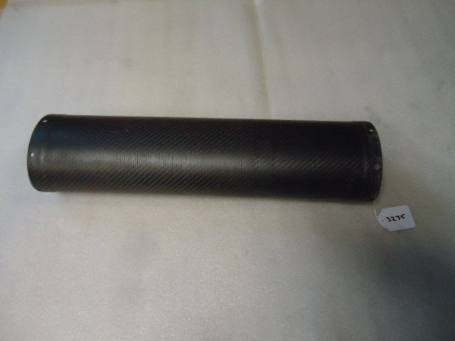 Demper D1-25782, Motos, Pièces | Toutes-marques