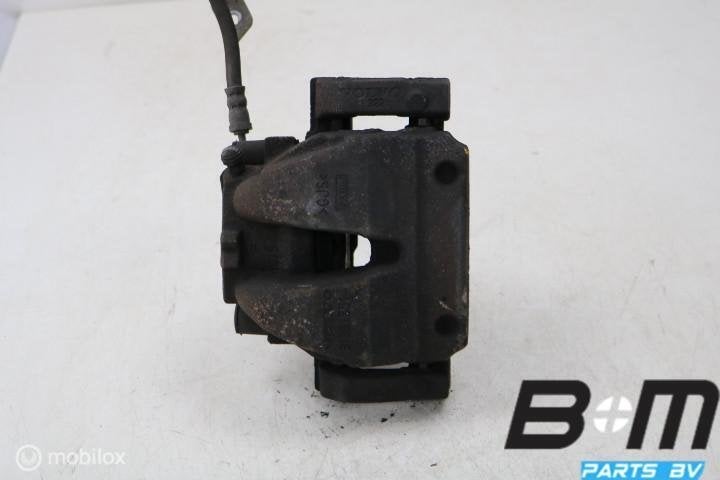 Remklauw LV Volvo XC60 36011370, Autos : Pièces & Accessoires, Utilisé