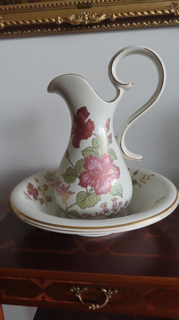 kan + kom Colibri by Fapodel, Ophalen