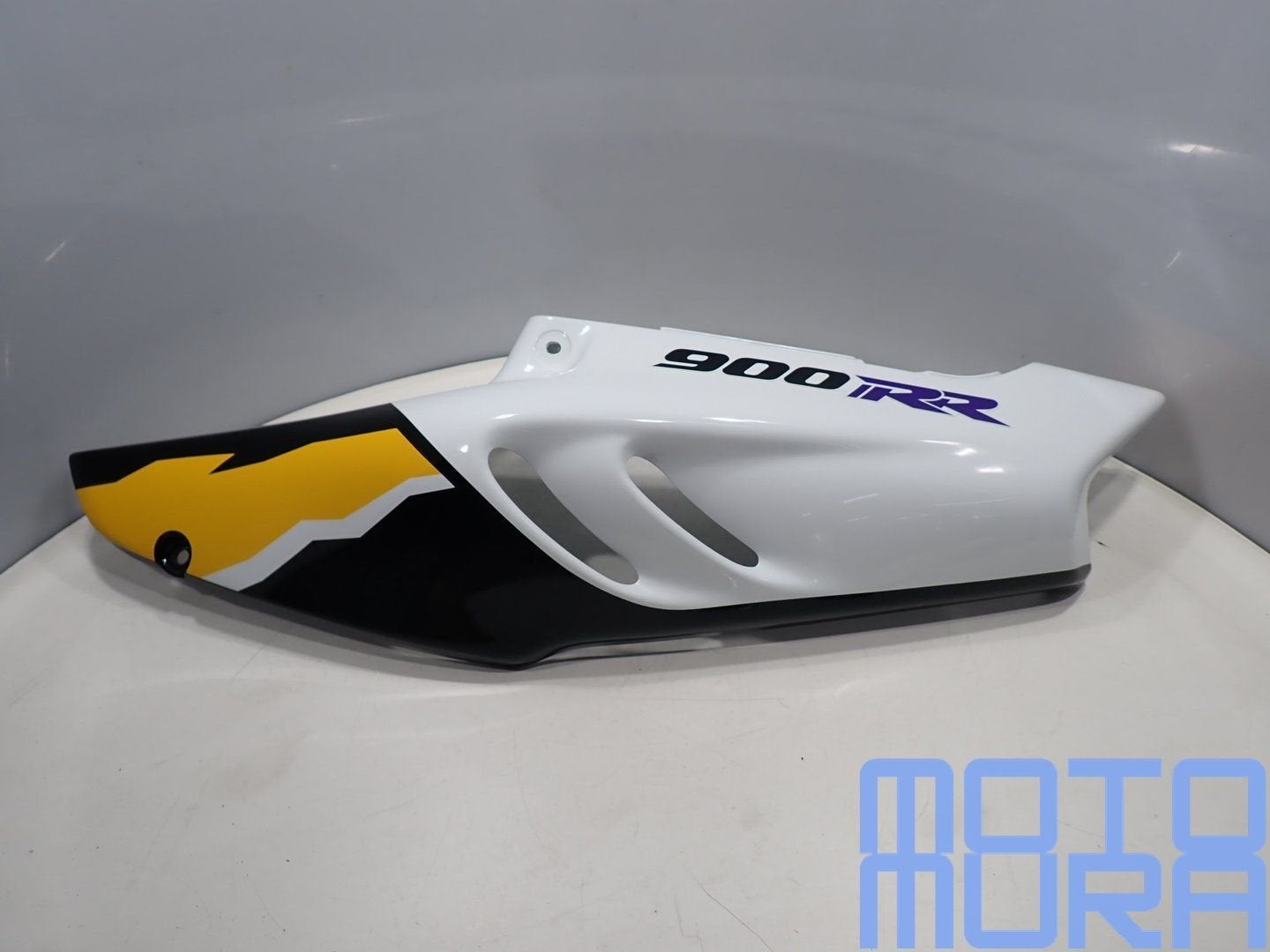 Linker achterkant Honda CBR900RR Fireblade SC33 1997 83700-M, Motoren, -, -, Nieuw, Ophalen of Verzenden