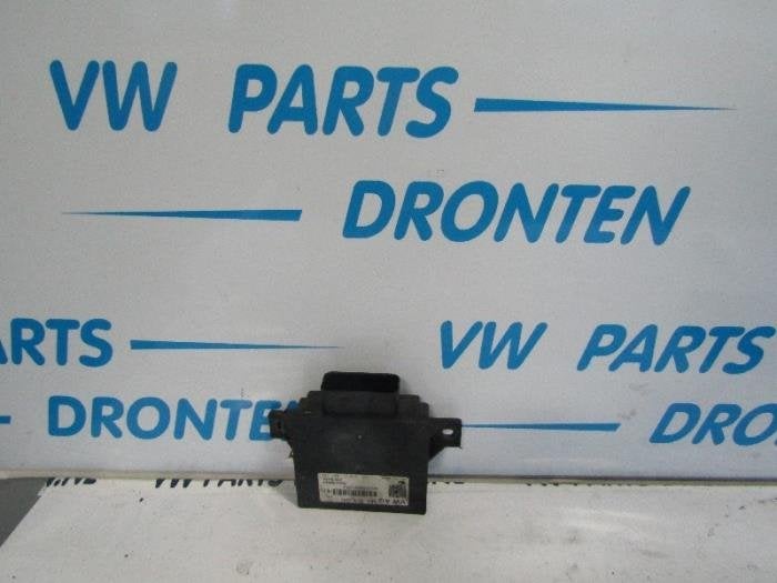 Module confort d'un Volkswagen Passat, Volkswagen, -, 3 mois de garantie, Utilisé