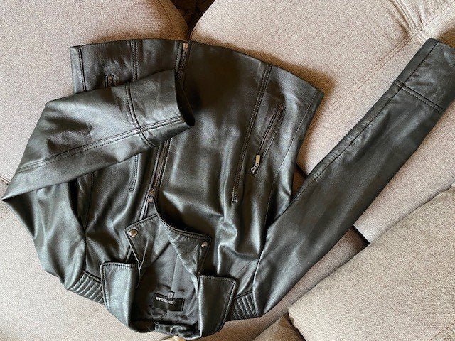 JAS, ANDERE, Taille 38/40 (M), Enlèvement ou Envoi, Porté