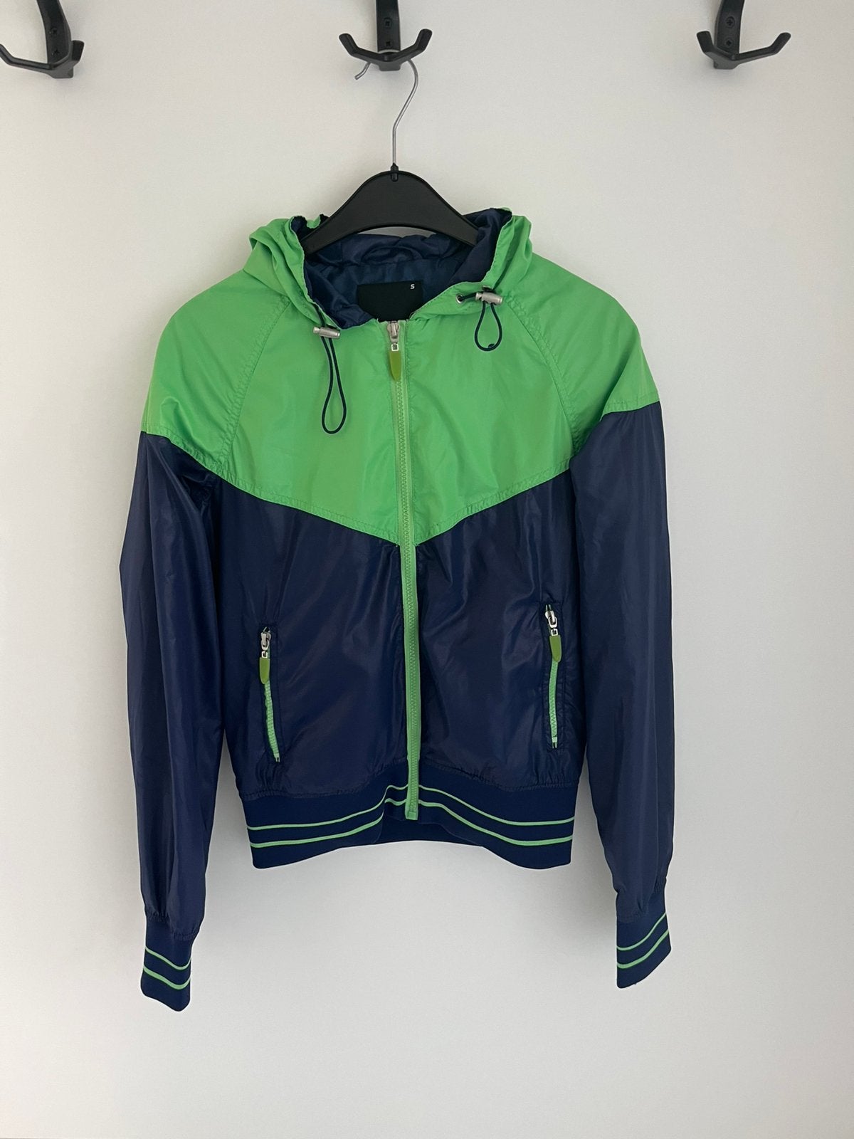 Jas Fishbone maat s, Vêtements | Femmes, Enlèvement ou Envoi, Comme neuf, Taille 36 (S)
