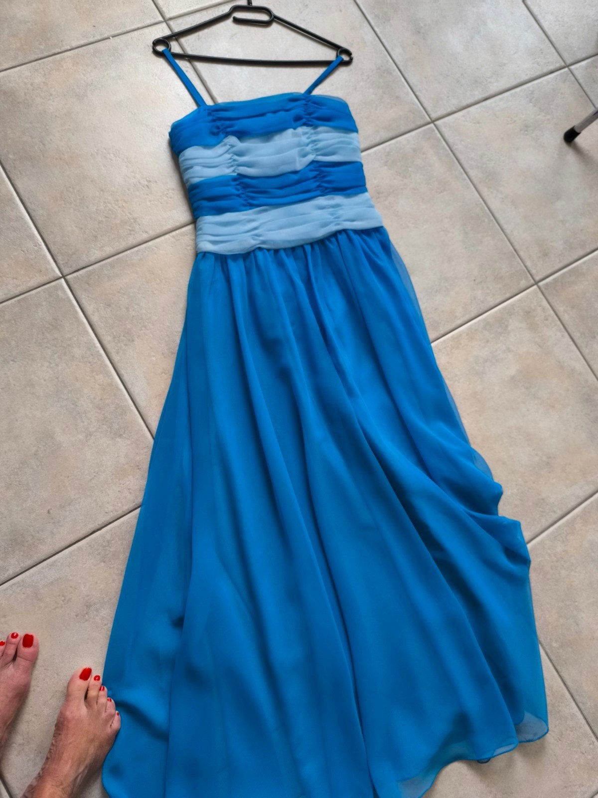 feestjurk maat 36, Kleding | Dames, Ophalen, Maat 36 (S)
