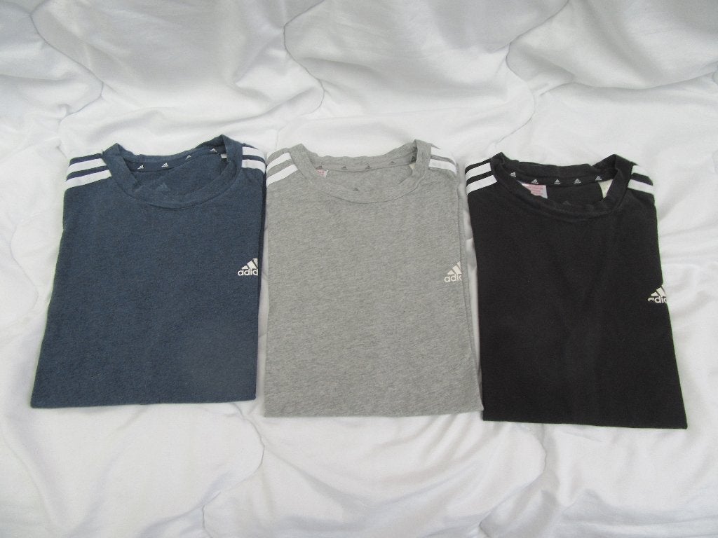T'shirts maat 164, Kinderen en Baby's, Ophalen of Verzenden, Gebruikt, Jongen, Shirt of Longsleeve