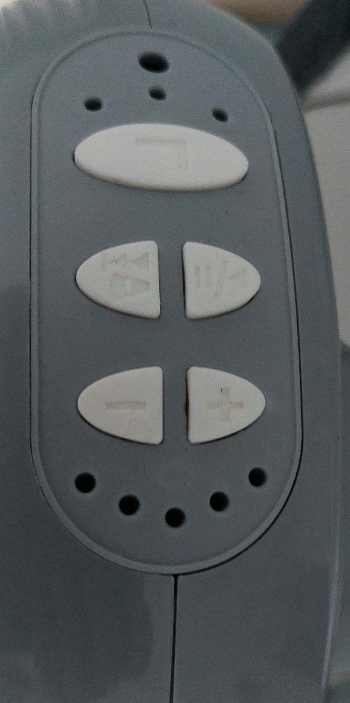 Lit électrique pour bébé 3 en 1, Enlèvement, Comme neuf