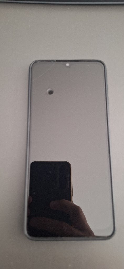 Samsung Galaxy A12 - 128 Go - 4 Go de RAM, Enlèvement, Utilisé, Sans abonnement, 6 à 10 mégapixels