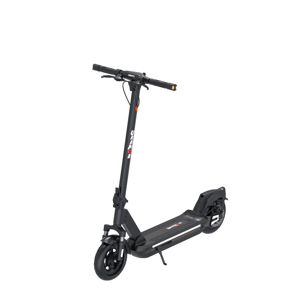 Urbmob X10 Elektrische step, Vélos & Vélomoteurs, Trottinettes, Neuf, Step électrique (E-scooter), Enlèvement ou Envoi
