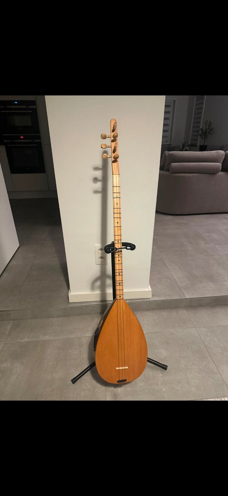 Guitare, Musique & Instruments, Instruments à corde | Guitares | Basses, Enlèvement ou Envoi