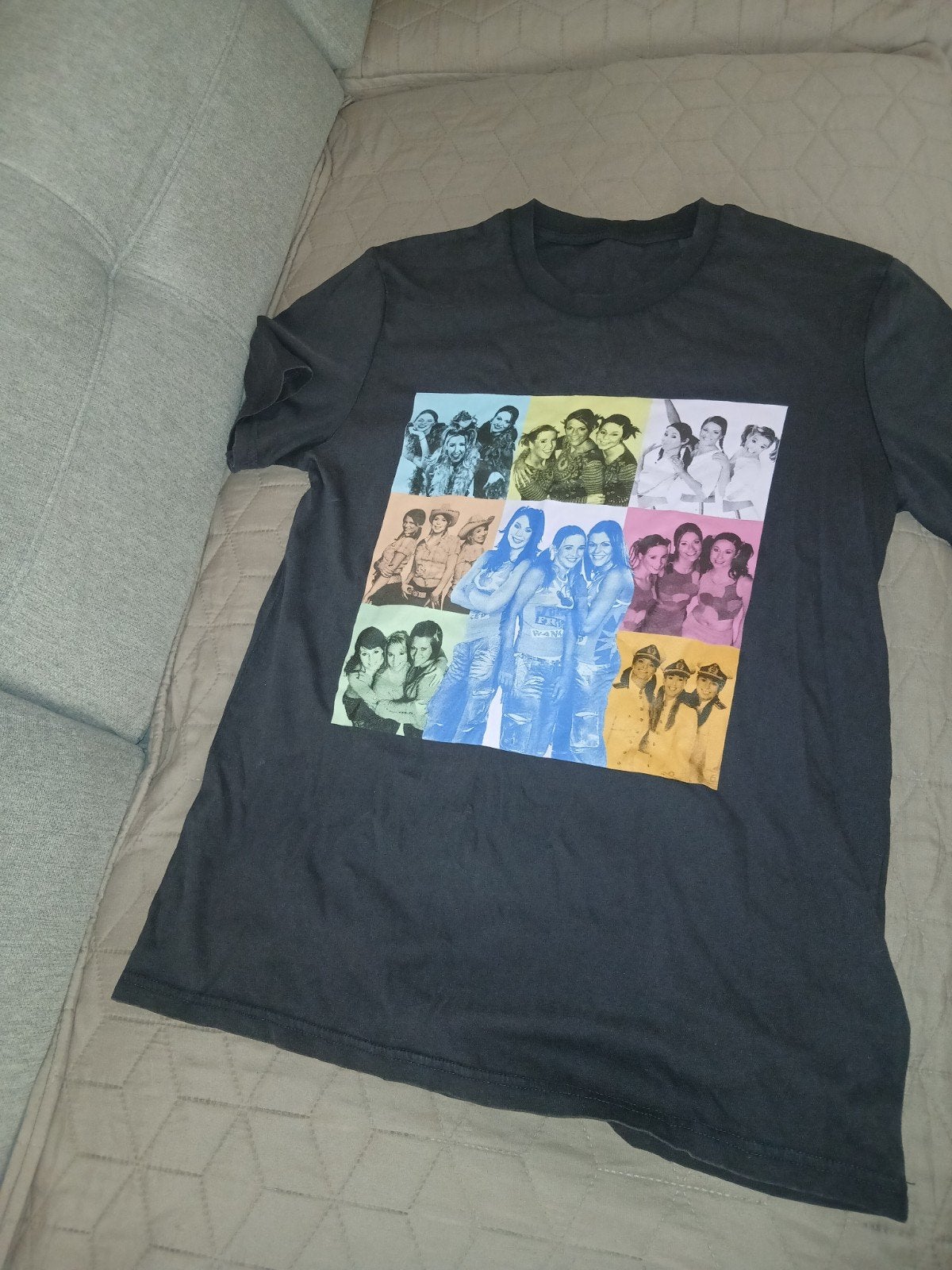 K3 originals, Kleding | Dames, T-shirts, Ophalen