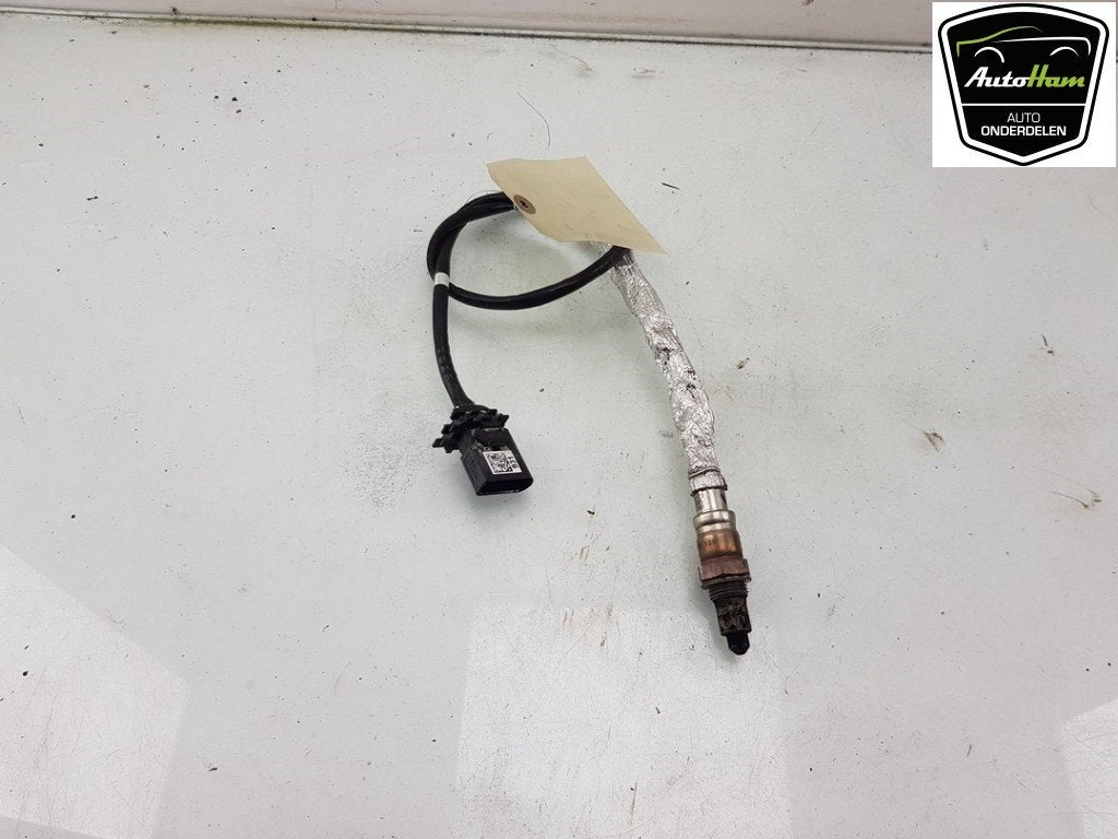 LAMBDASONDE Volkswagen Transporter T6 (|04L906262AK|), Gebruikt, Volkswagen