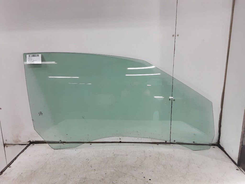 PORTIERRUIT RECHTS VOOR Audi A5 Cabrio (8F7), Gebruikt, Mevr. I. Hauben, Audi, Rue de l'Espoir 34 34
4030  GRIVEGNÉE, BE