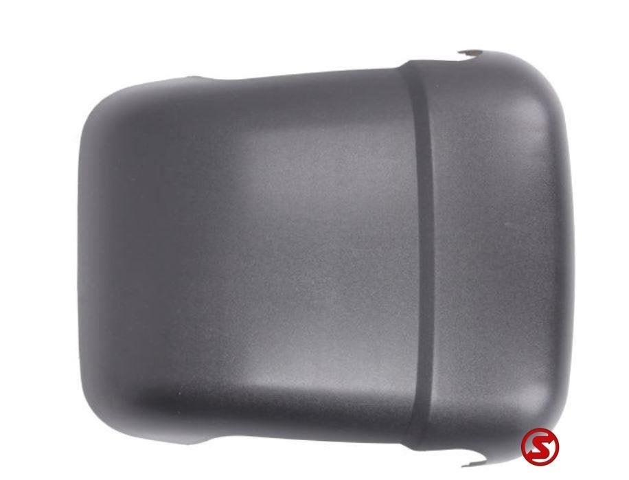 Covercle retroviseur VOLVO FH, FH II, FH16, FM, FM, Neuf, Volvo, Rétroviseurs