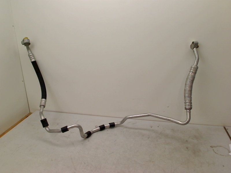AIRCO LEIDING Volkswagen Golf VI (5K1) (1K0820743BE), Gebruikt, Volkswagen, Volkswagen AG, Kundenbetreuung@volkswagen.de