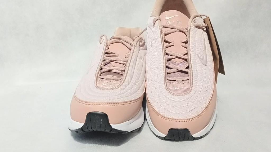 Nike Air Max Portal - Maat 44.5 - Nieuw - #60#, Kleding | Heren, Schoenen, Nike air max, Overige kleuren, Nieuw, Ophalen of Verzenden