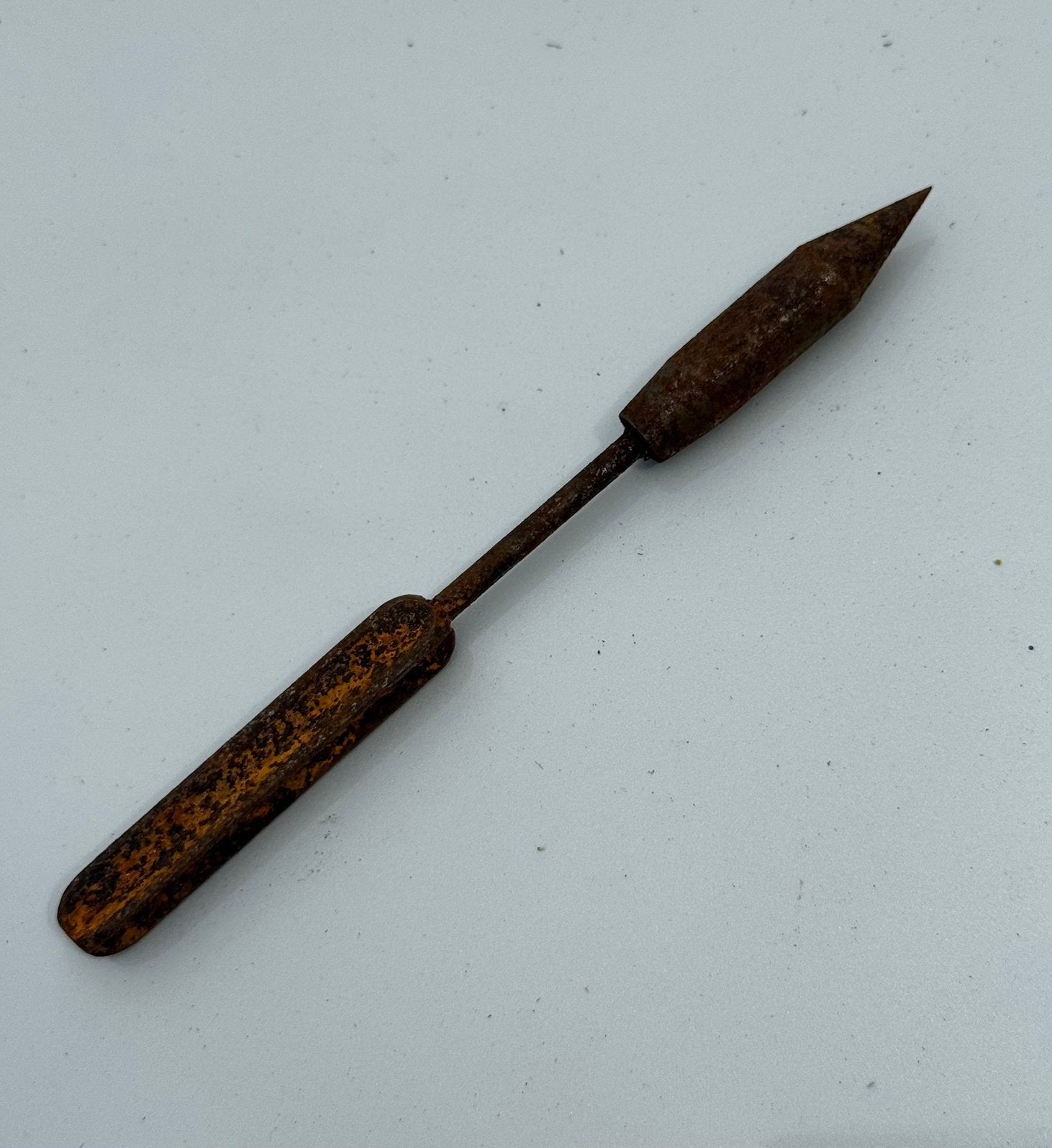 Flechèttes/Dart, Verzamelen, Ophalen of Verzenden