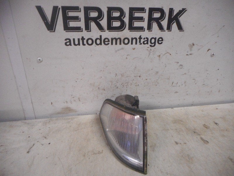KNIPPERLICHT RECHTS Rover Tourer {400} (01-1993/11-1998), Valeo, 100, rue de Courcelles
75017  Paris, FR, Info@valeo.fr, Rover