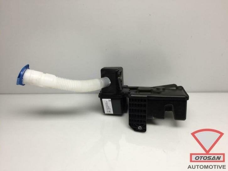 r servoir de liquide de pare brise vw tiguan 5n 2016 5n09554, Volkswagen, Volkswagen AG, Vw@volkswagen.de, Utilisé