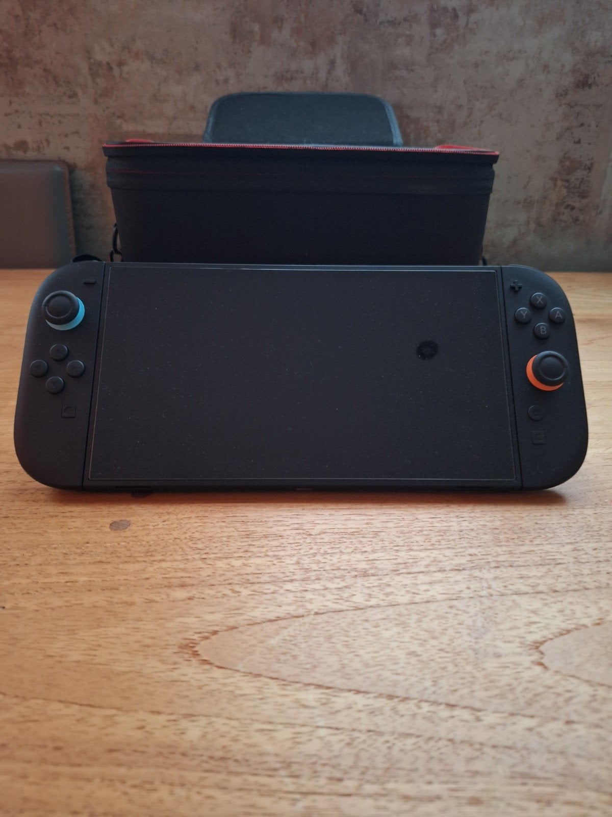 Switch2+Topgames en draagtas, Games en Spelcomputers, Spelcomputers | Nintendo Switch, Ophalen