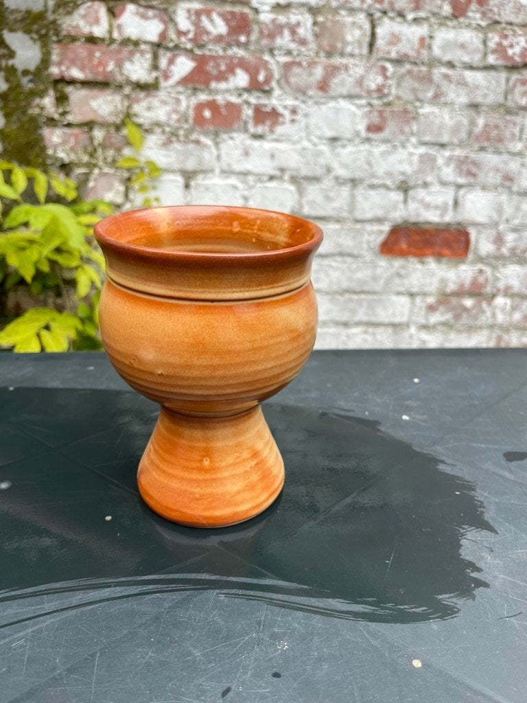 Pot - vaas - kelk, Antiek en Kunst, Ophalen of Verzenden