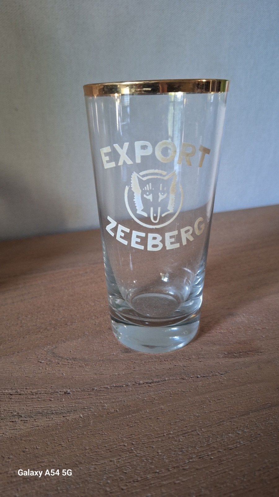 zeeberg, Verzamelen, Ophalen of Verzenden