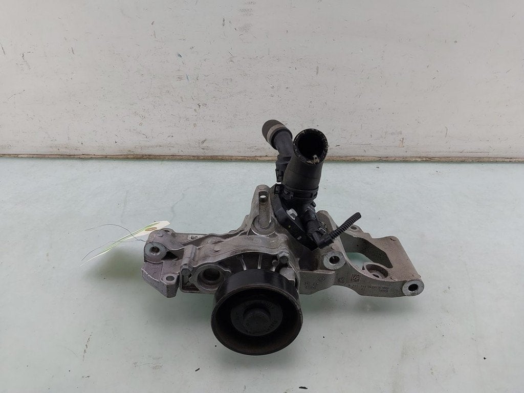 WATERPOMP Mini Mini (F55) (01-2013/10-2017), Dhr. J. Ham, Gebruikt, Administratie@autoham.nl, Mini