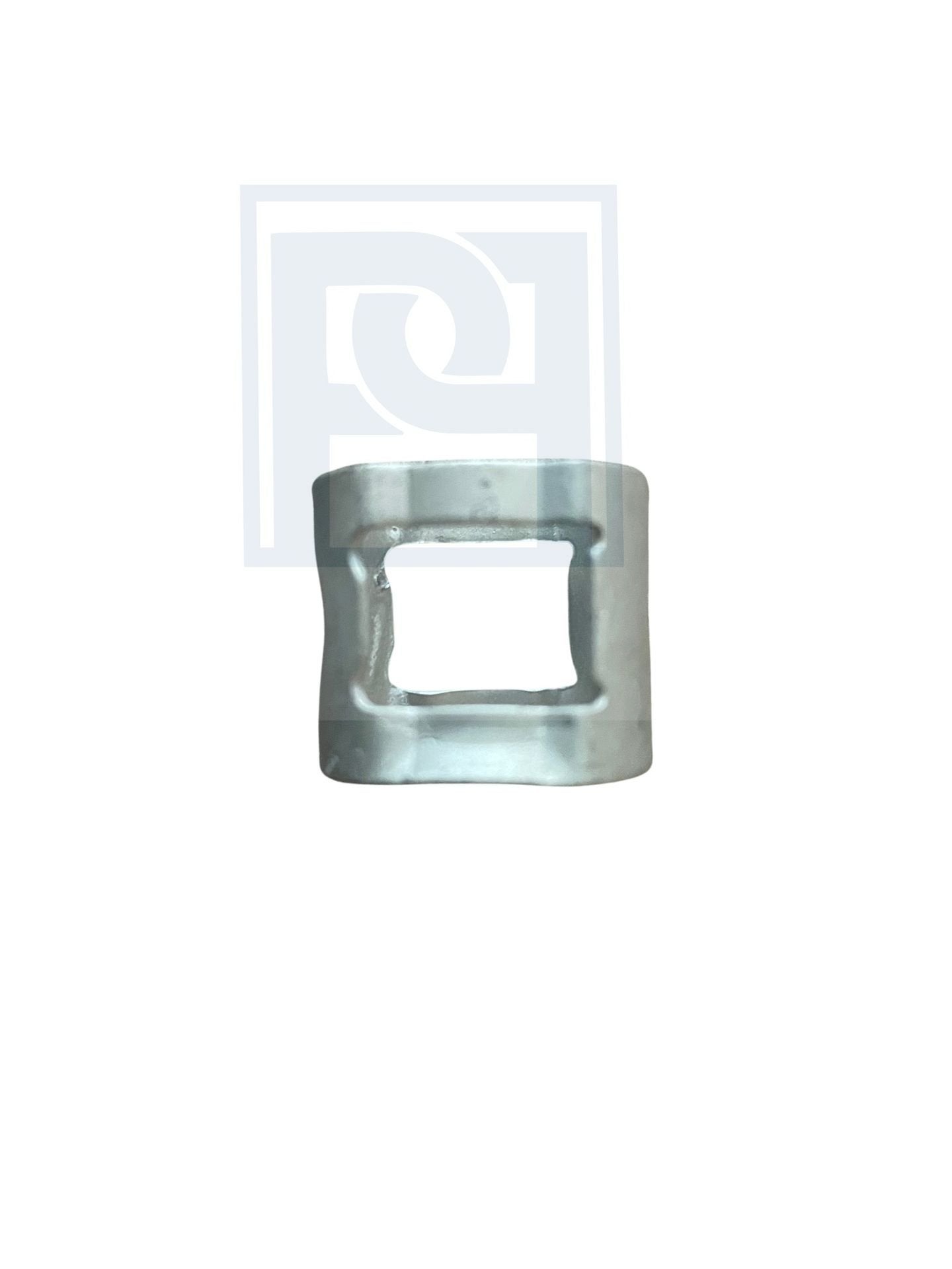 Volvo Snap Lock klem Olieleiding Volvo 850 - S70 - V70 - C70, Ophalen of Verzenden, Nieuw, Volvo