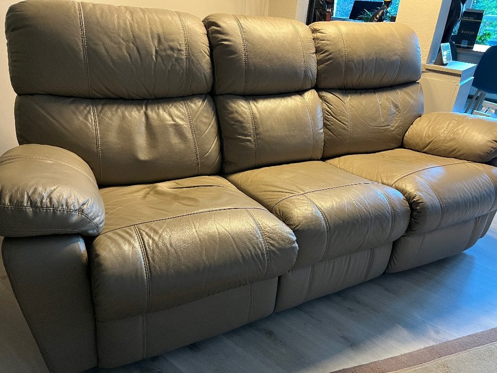 Fauteuil - gratuit, Maison & Meubles, Canapés | Salons, Enlèvement, Utilisé